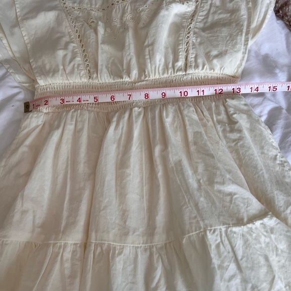 Scotch and Soda dress - Picture 11 of 11